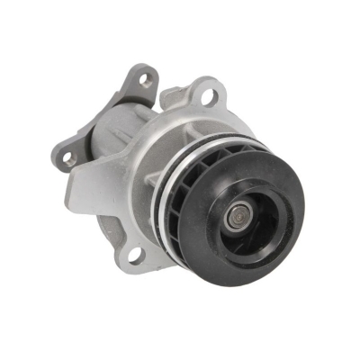 NISSAN NAVARA D40 3.0 D 04- POMPA WODNA WODY HEPU 21010-00Q1C